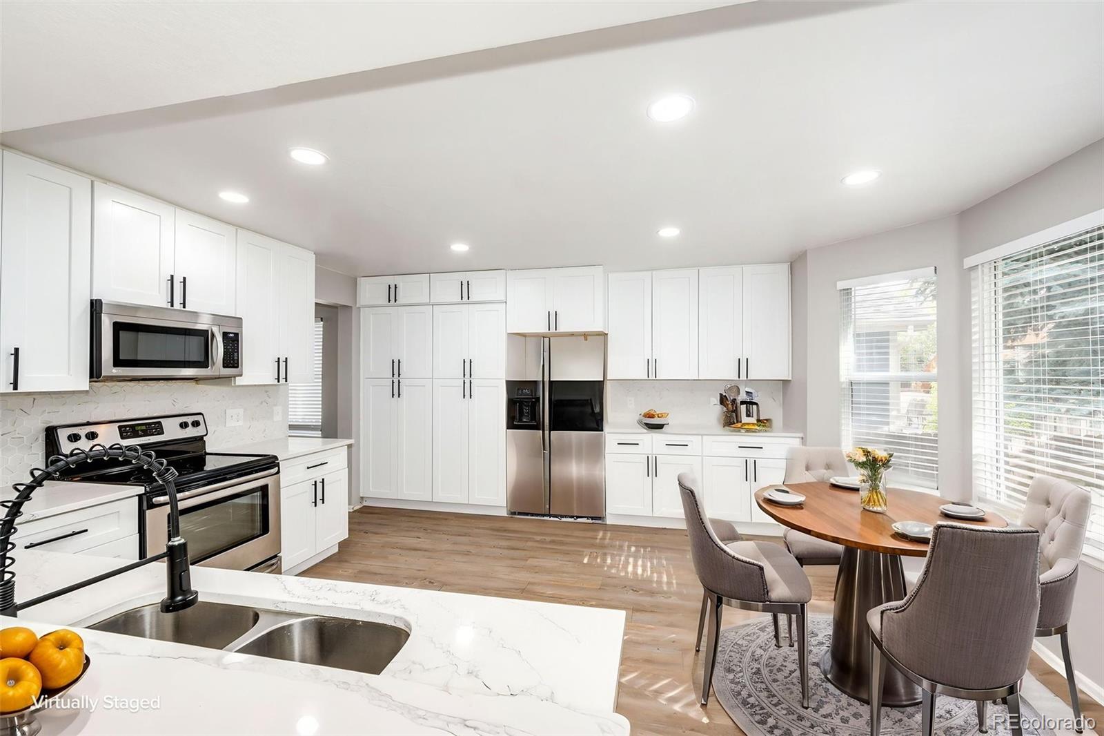 MLS Image #13 for 17032 e wiley place,parker, Colorado