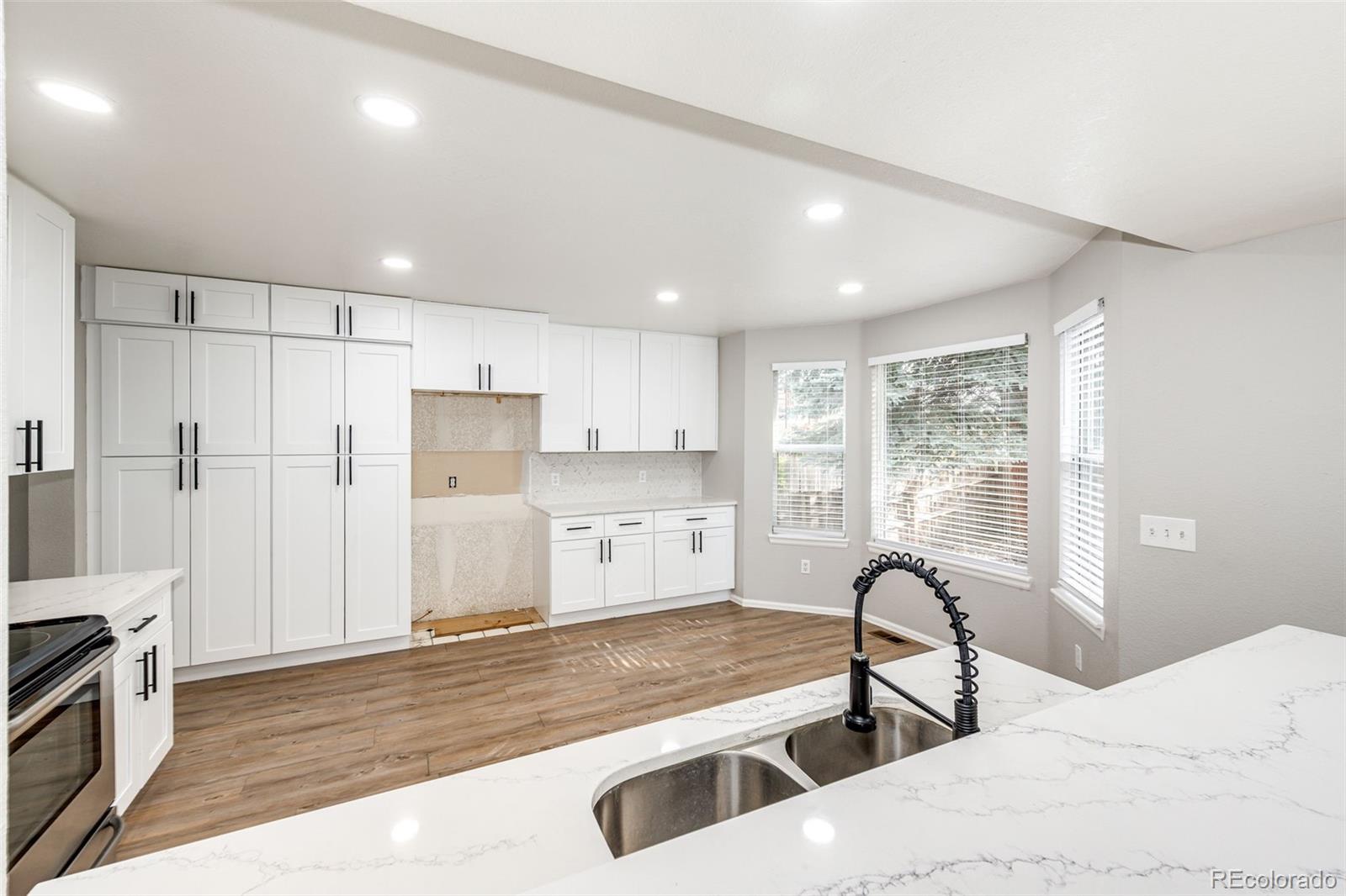 MLS Image #14 for 17032 e wiley place,parker, Colorado