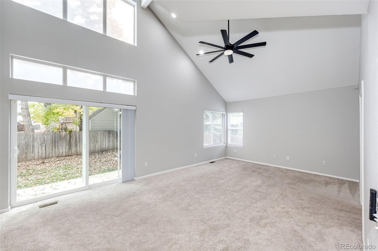 MLS Image #15 for 17032 e wiley place,parker, Colorado