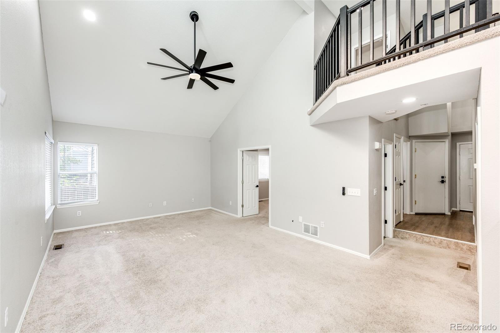 MLS Image #16 for 17032 e wiley place,parker, Colorado