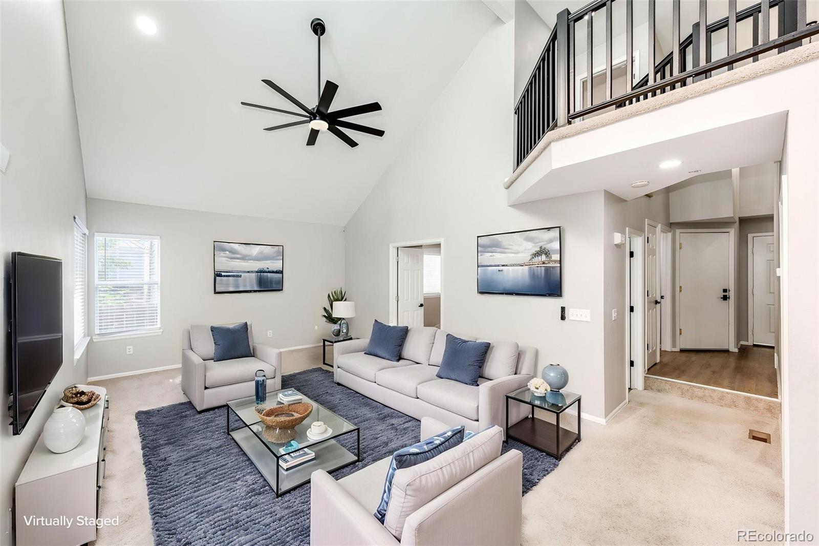 MLS Image #17 for 17032 e wiley place,parker, Colorado