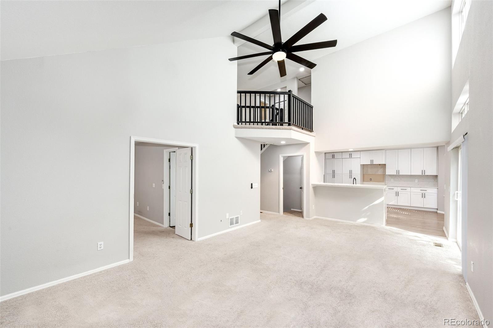 MLS Image #18 for 17032 e wiley place,parker, Colorado