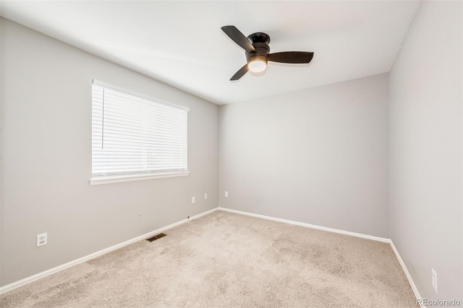 MLS Image #19 for 17032 e wiley place,parker, Colorado