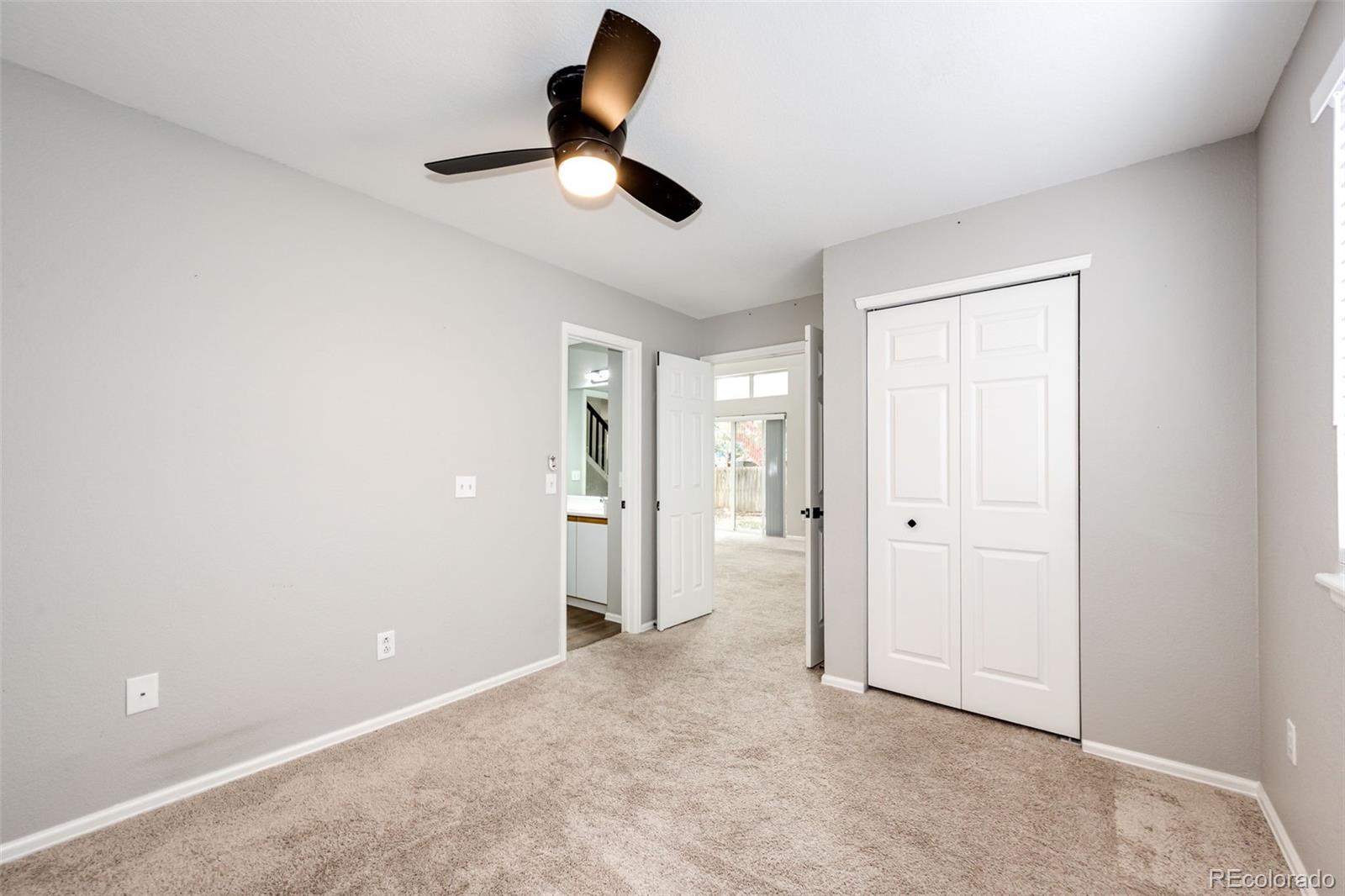 MLS Image #20 for 17032 e wiley place,parker, Colorado