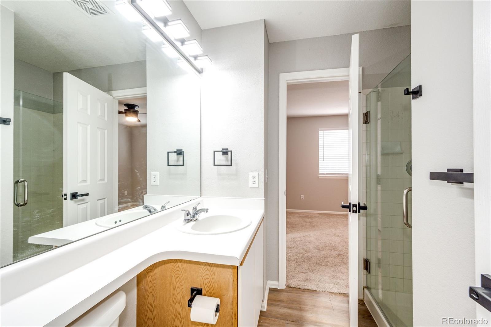 MLS Image #21 for 17032 e wiley place,parker, Colorado