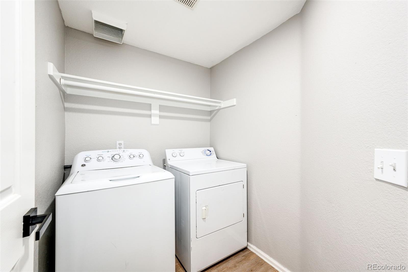 MLS Image #22 for 17032 e wiley place,parker, Colorado