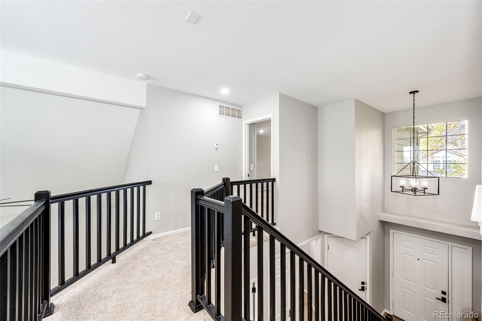 MLS Image #23 for 17032 e wiley place,parker, Colorado