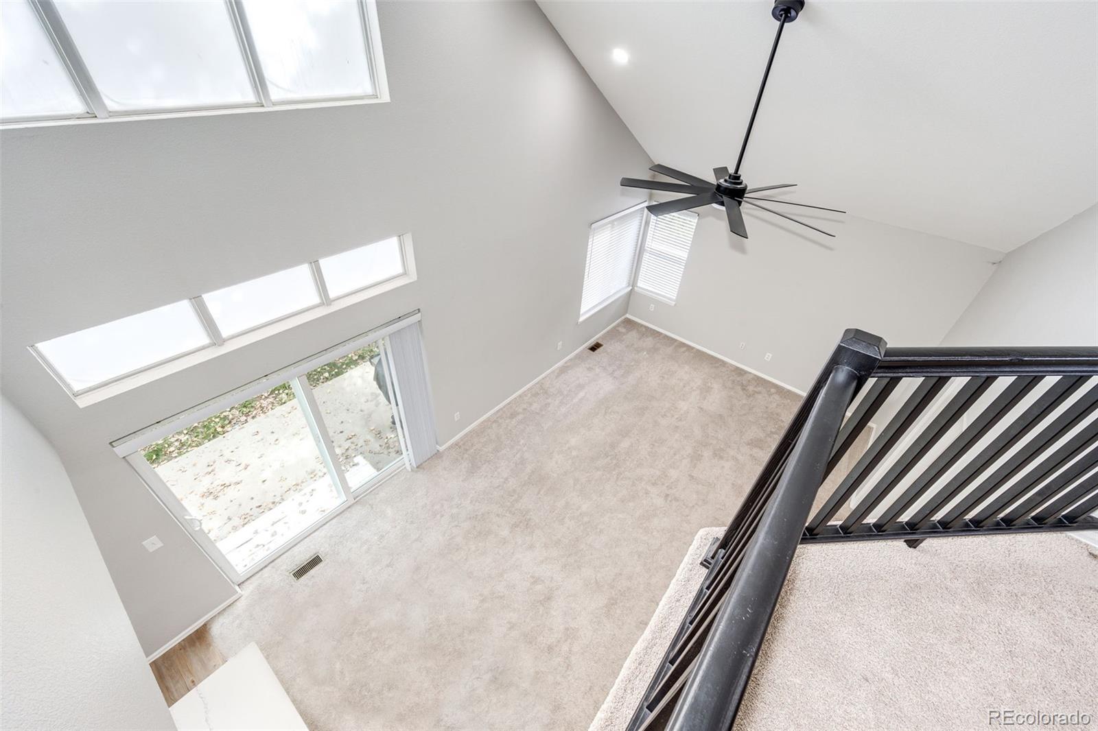 MLS Image #24 for 17032 e wiley place,parker, Colorado