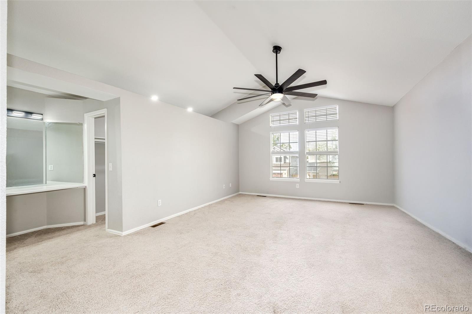 MLS Image #25 for 17032 e wiley place,parker, Colorado