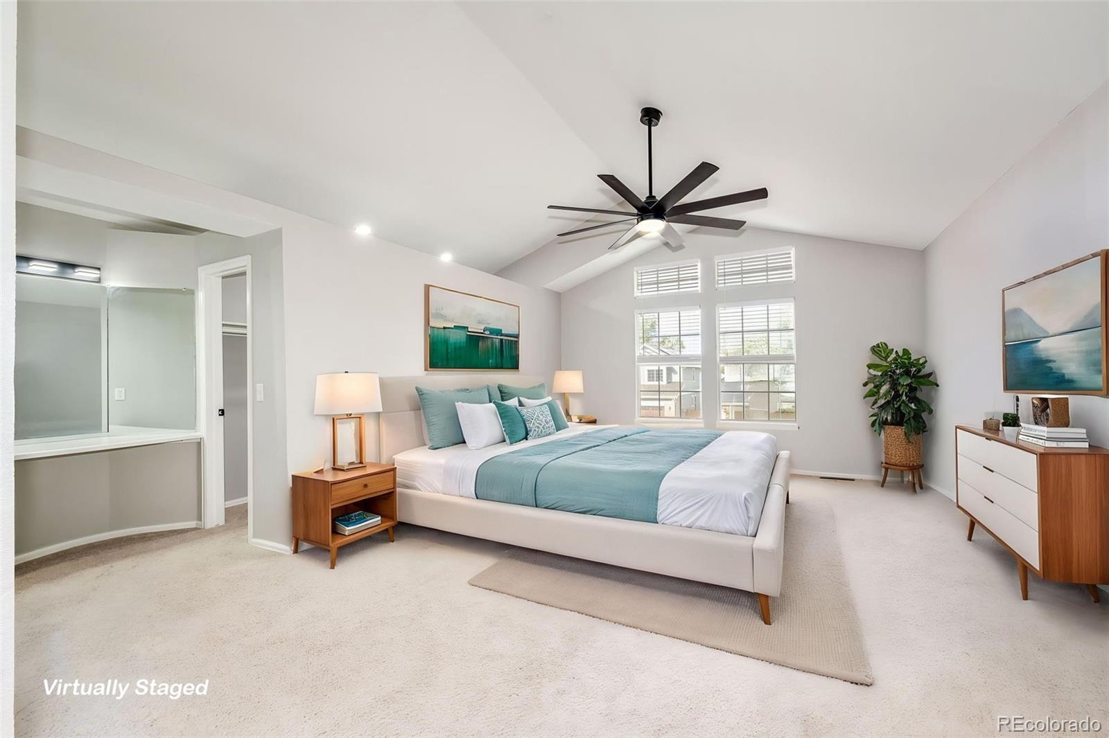 MLS Image #26 for 17032 e wiley place,parker, Colorado