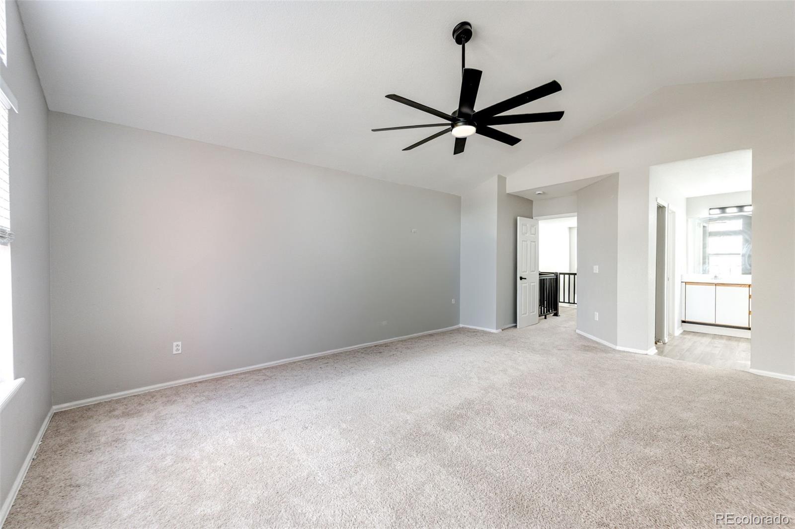 MLS Image #27 for 17032 e wiley place,parker, Colorado