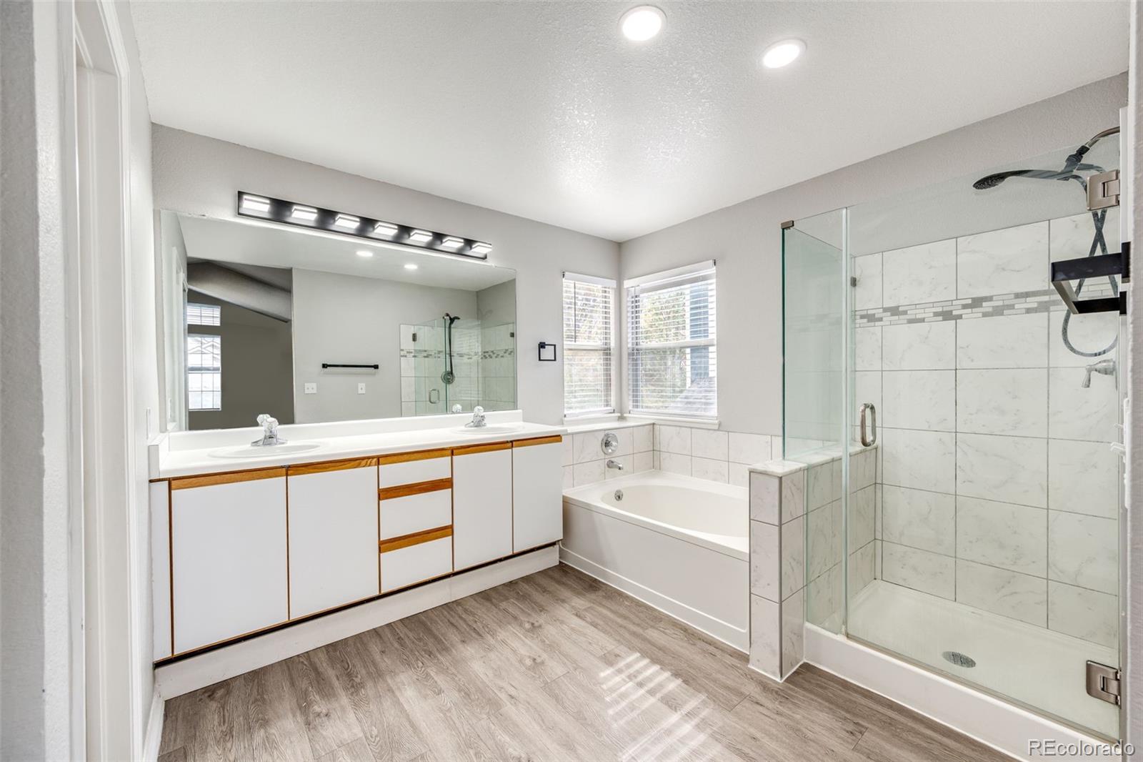 MLS Image #28 for 17032 e wiley place,parker, Colorado