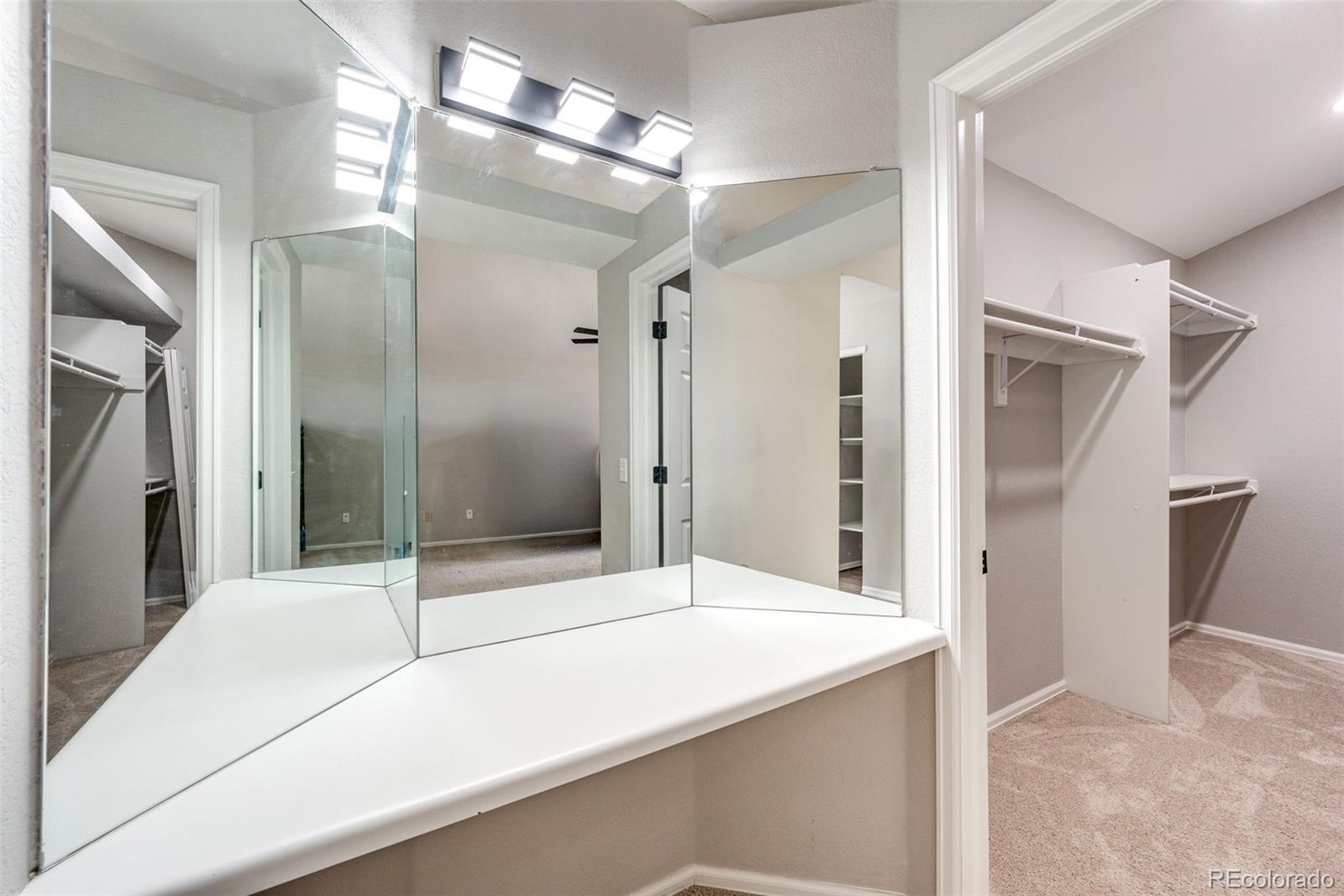 MLS Image #29 for 17032 e wiley place,parker, Colorado