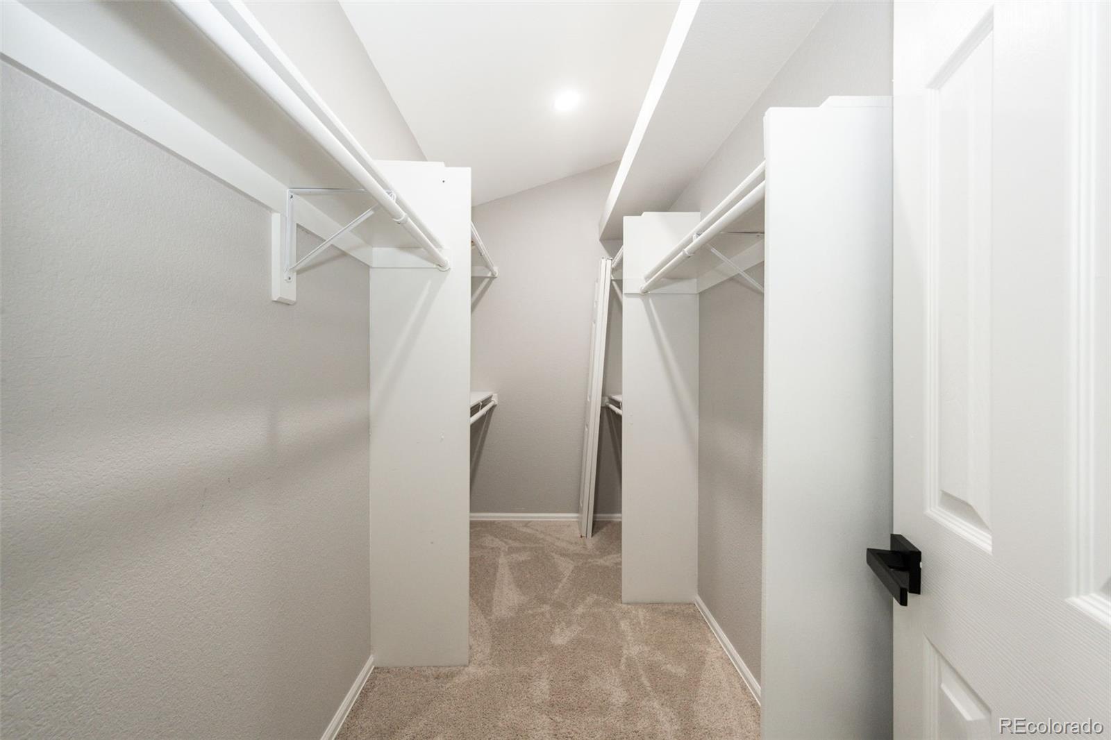 MLS Image #30 for 17032 e wiley place,parker, Colorado