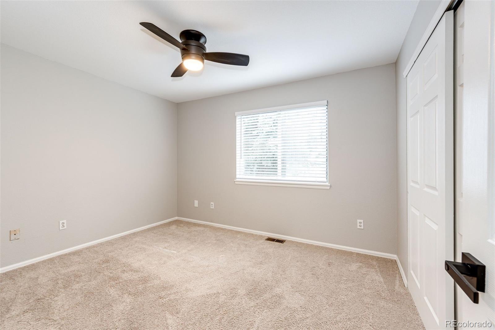 MLS Image #31 for 17032 e wiley place,parker, Colorado