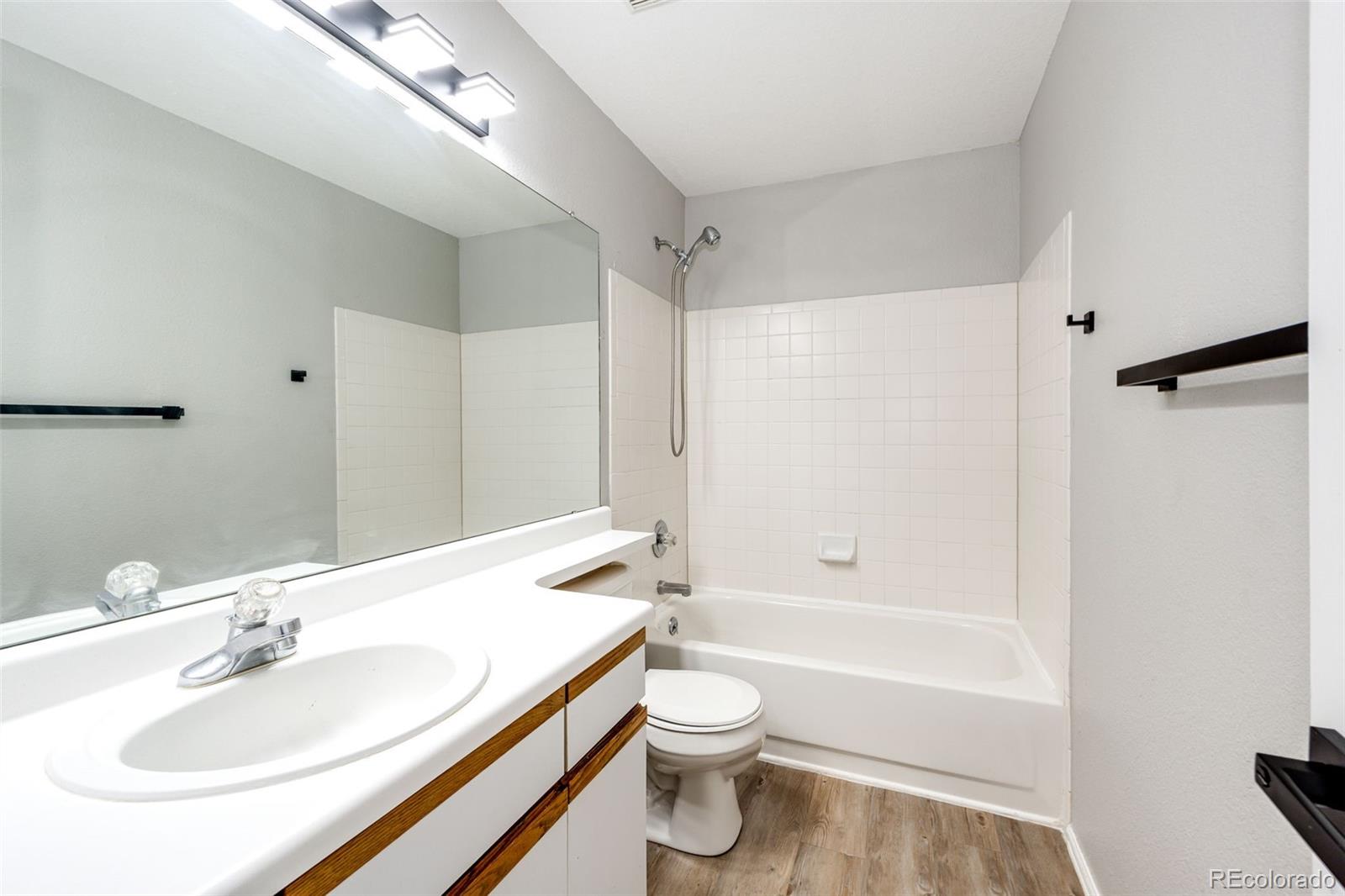 MLS Image #32 for 17032 e wiley place,parker, Colorado