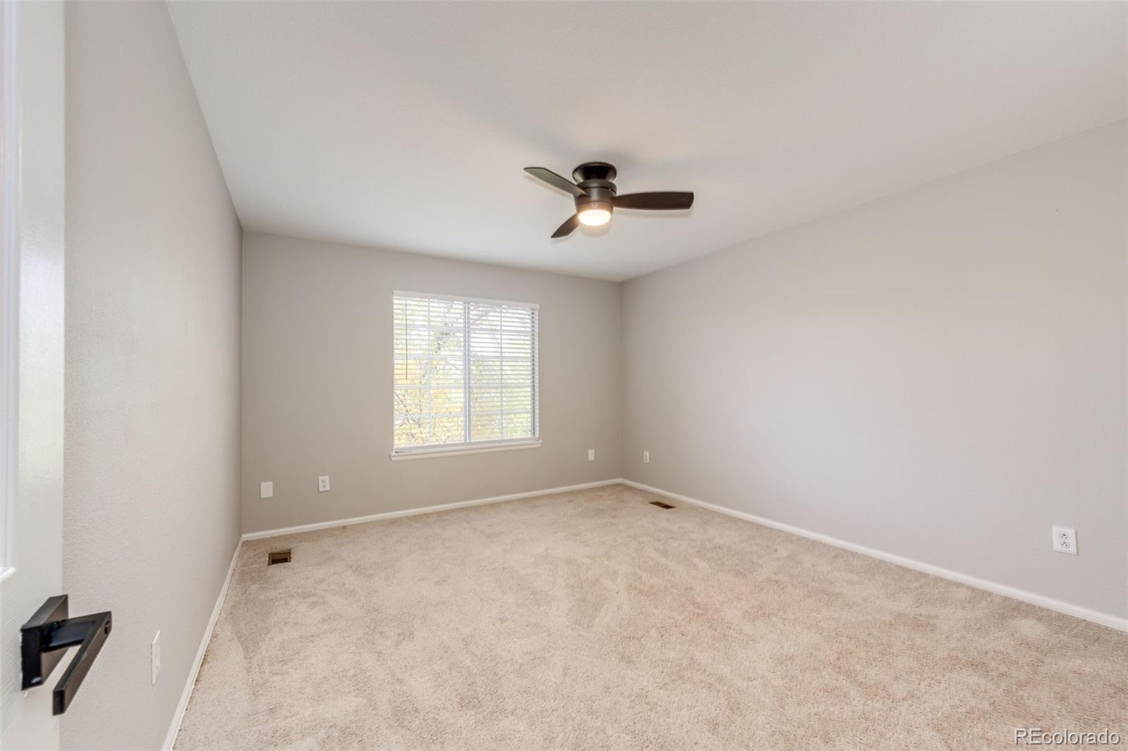 MLS Image #33 for 17032 e wiley place,parker, Colorado