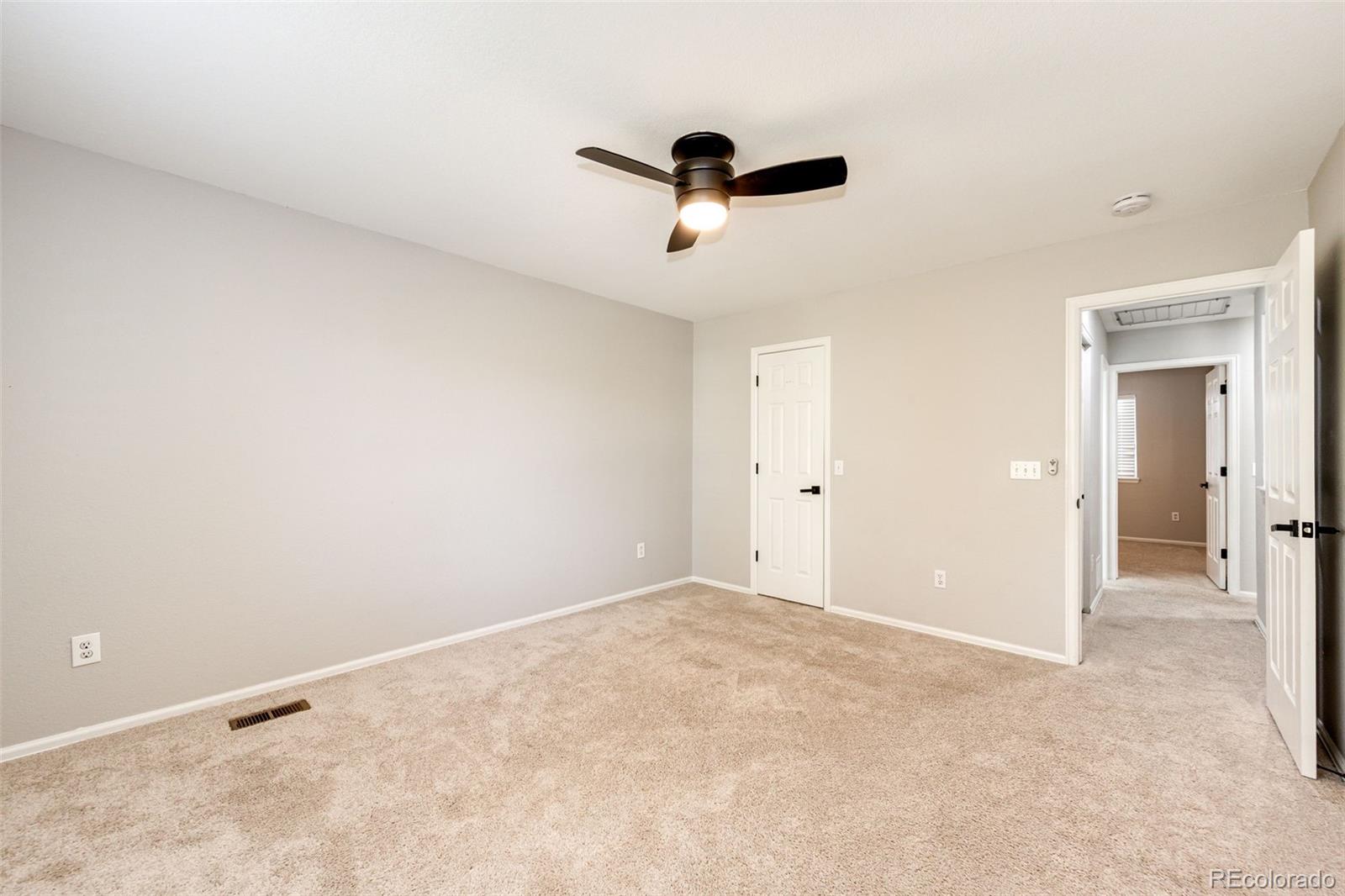 MLS Image #34 for 17032 e wiley place,parker, Colorado