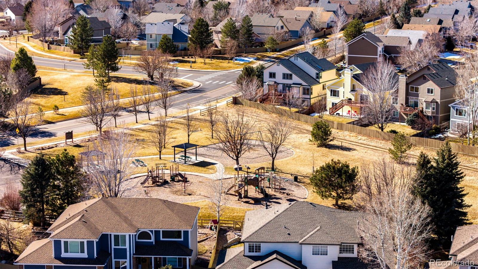 MLS Image #35 for 17032 e wiley place,parker, Colorado