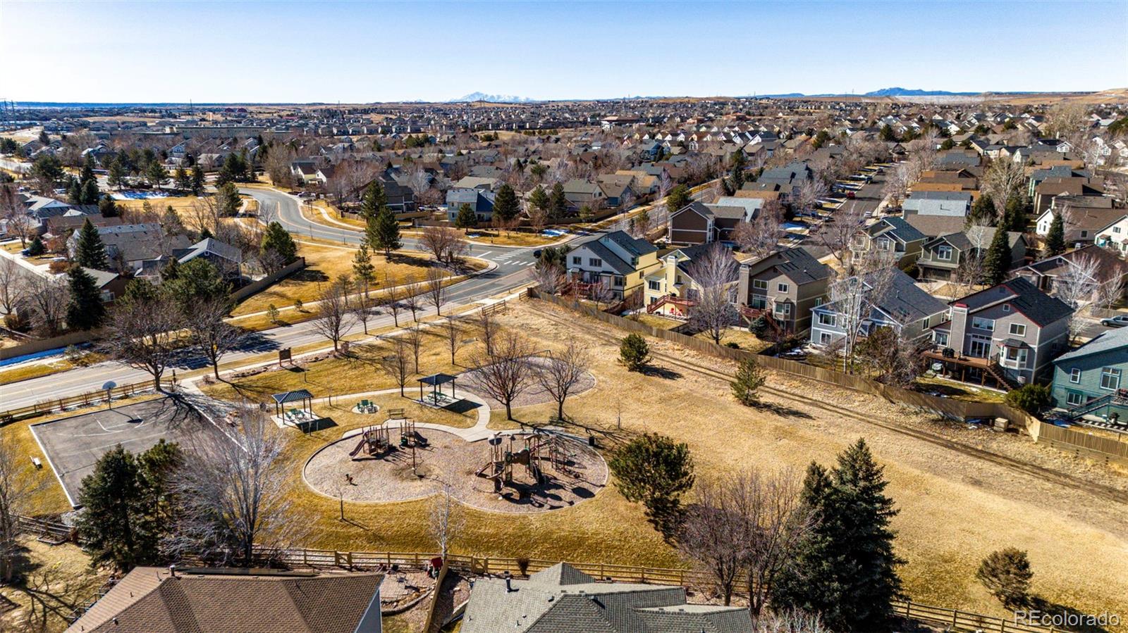 MLS Image #36 for 17032 e wiley place,parker, Colorado