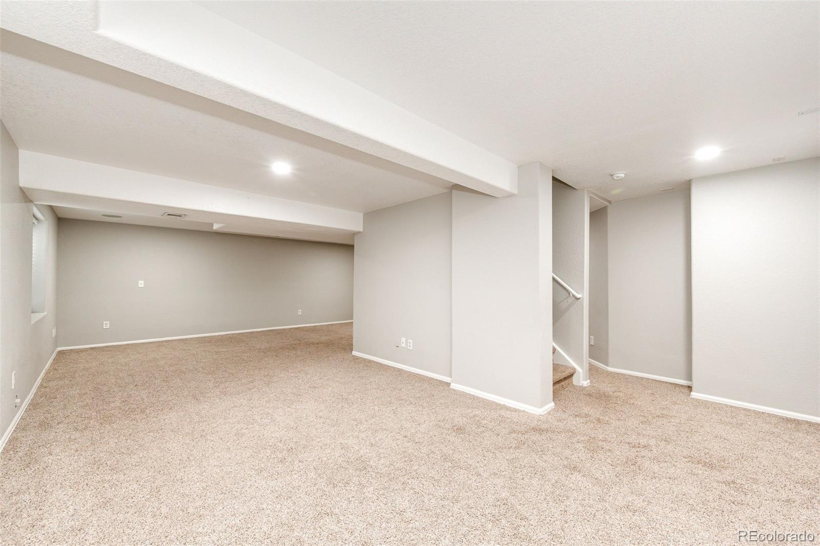 MLS Image #37 for 17032 e wiley place,parker, Colorado