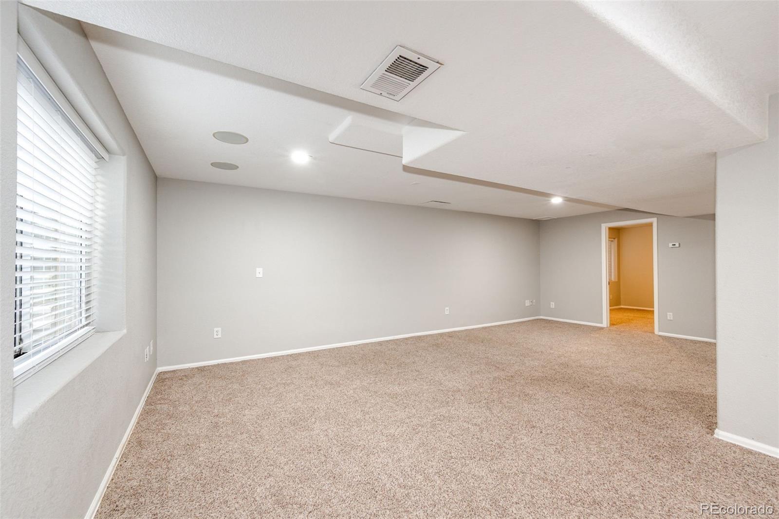MLS Image #38 for 17032 e wiley place,parker, Colorado