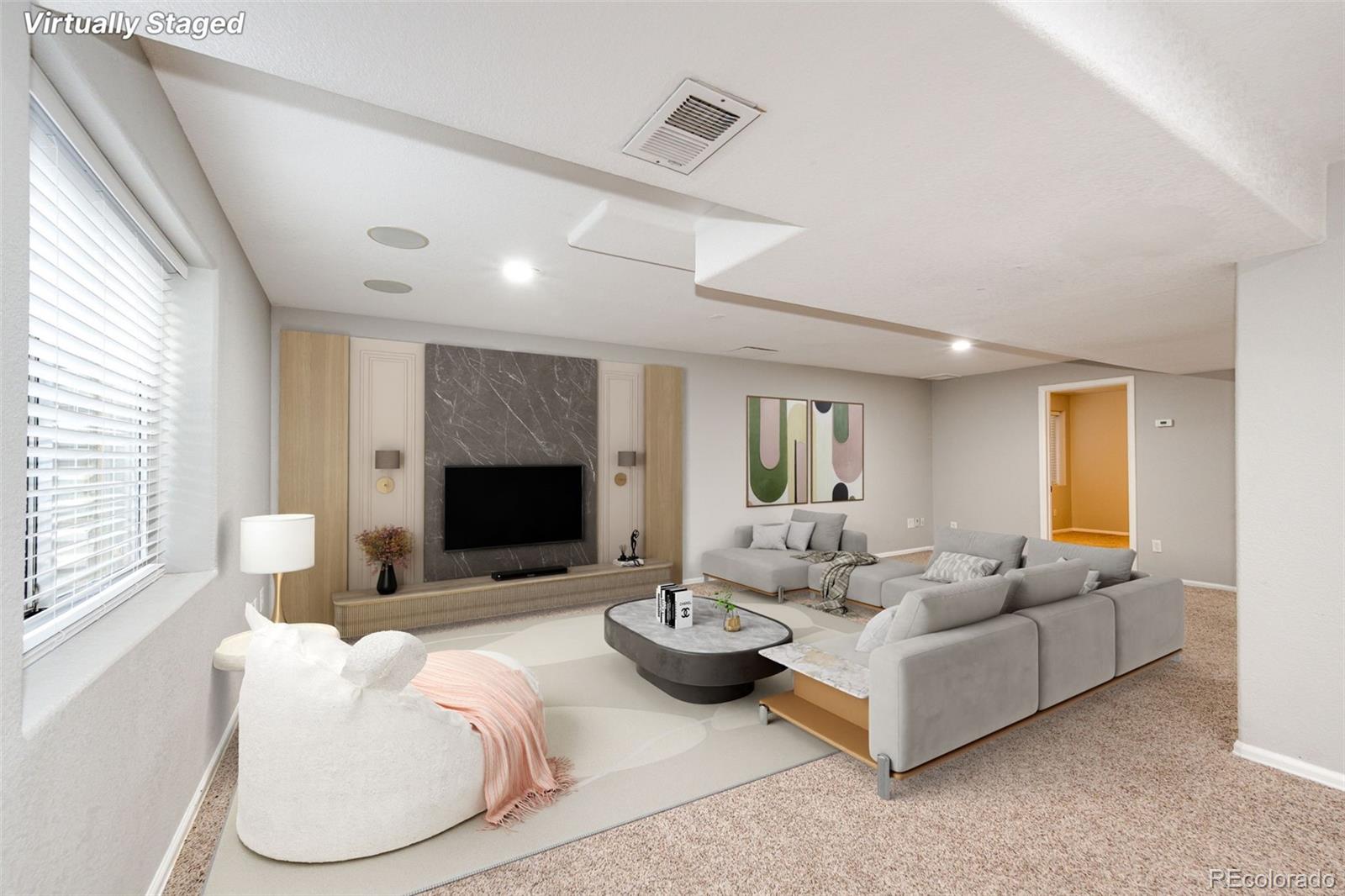 MLS Image #39 for 17032 e wiley place,parker, Colorado