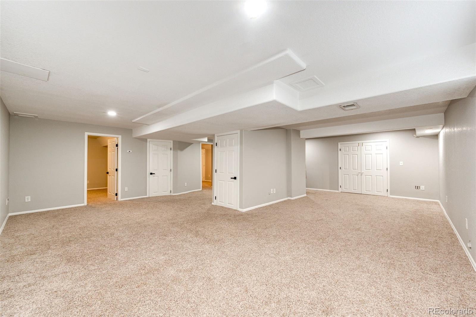 MLS Image #40 for 17032 e wiley place,parker, Colorado