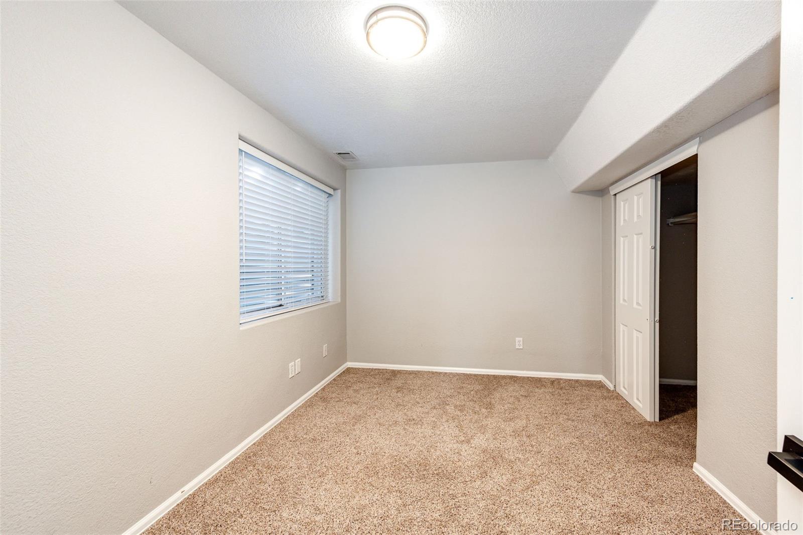 MLS Image #41 for 17032 e wiley place,parker, Colorado