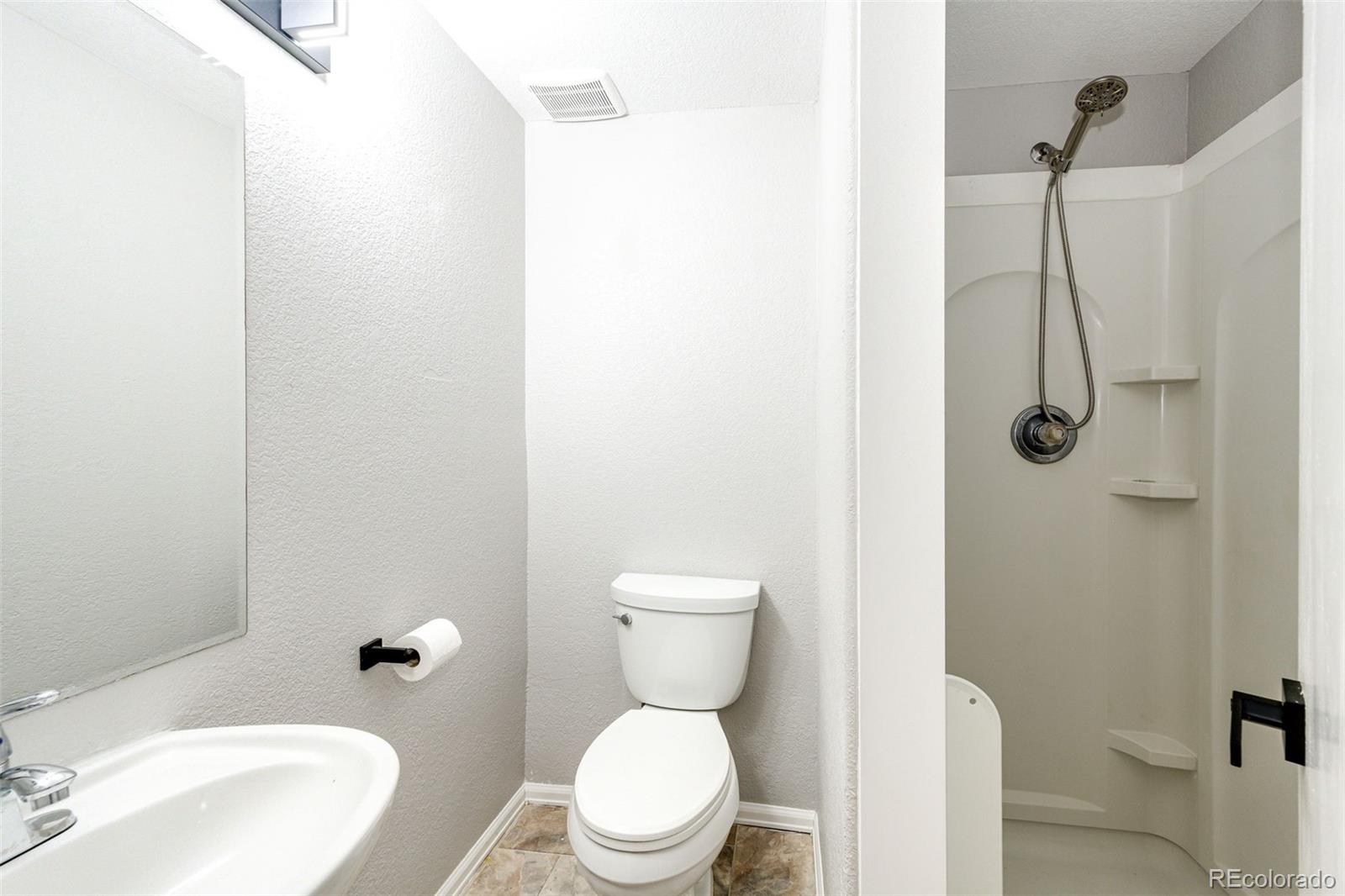 MLS Image #42 for 17032 e wiley place,parker, Colorado
