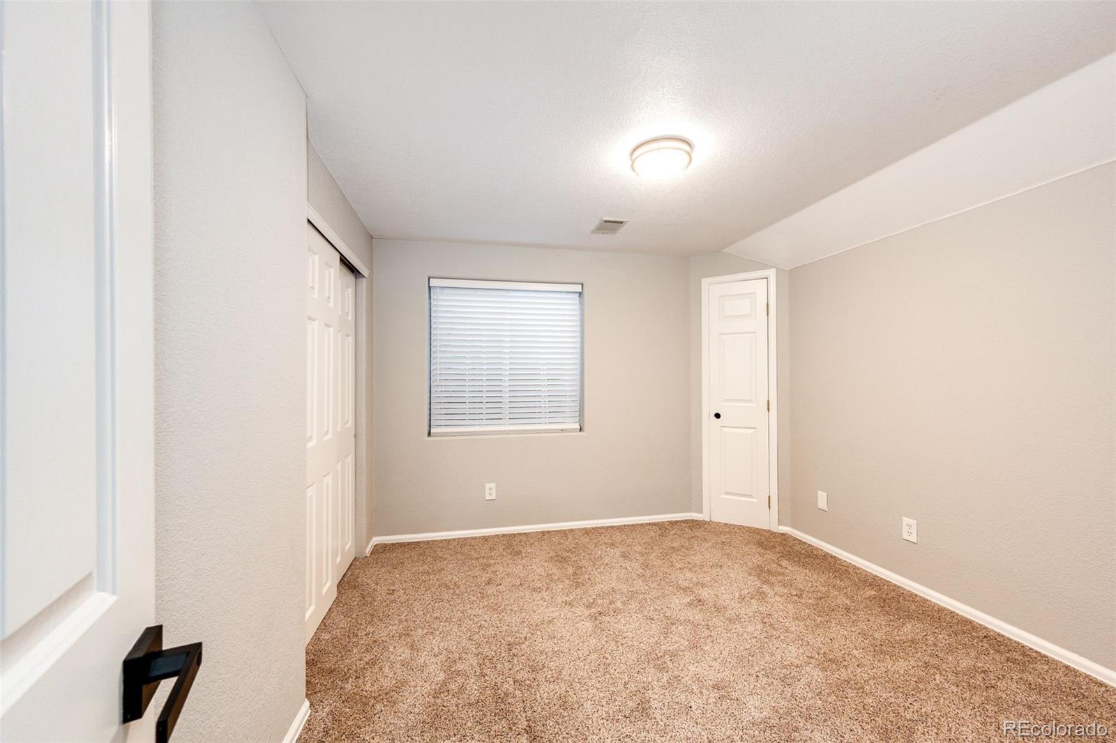 MLS Image #43 for 17032 e wiley place,parker, Colorado