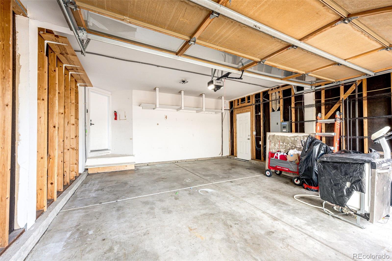 MLS Image #44 for 17032 e wiley place,parker, Colorado