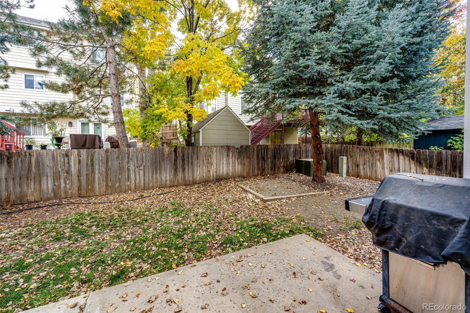 MLS Image #45 for 17032 e wiley place,parker, Colorado