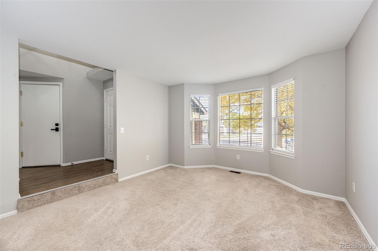 MLS Image #5 for 17032 e wiley place,parker, Colorado