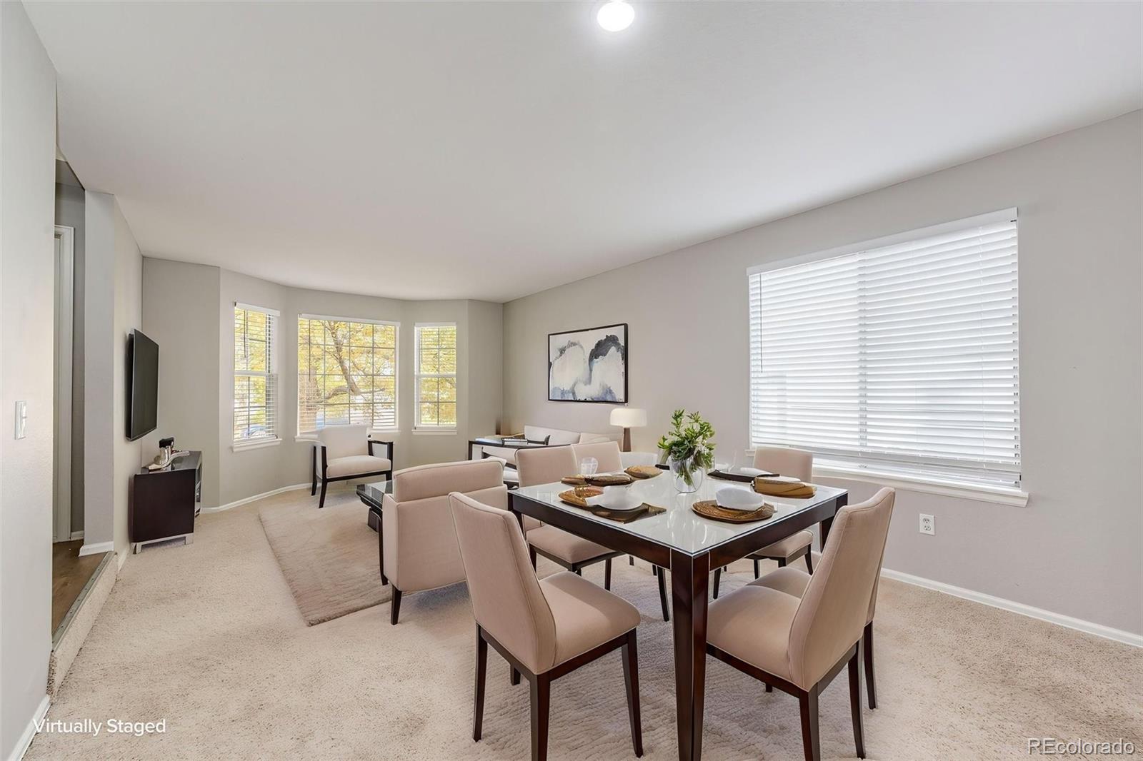 MLS Image #7 for 17032 e wiley place,parker, Colorado