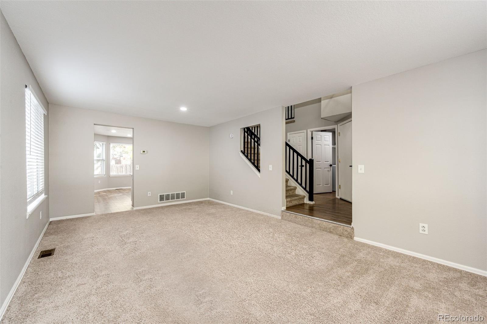 MLS Image #8 for 17032 e wiley place,parker, Colorado