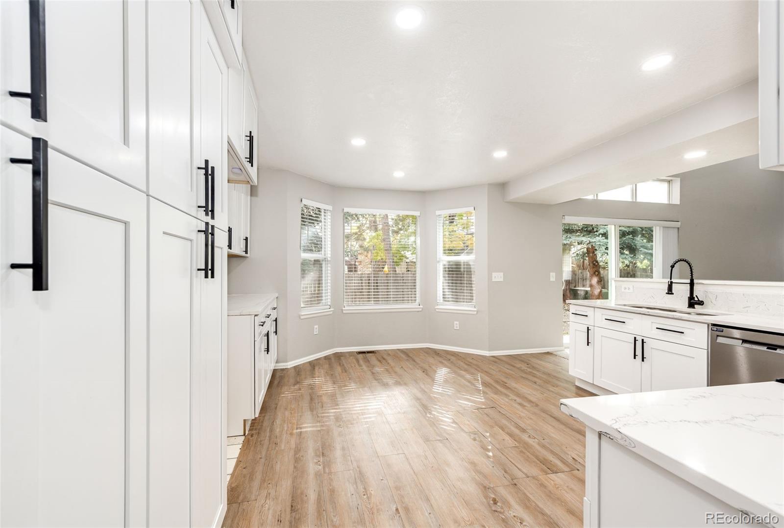 MLS Image #9 for 17032 e wiley place,parker, Colorado