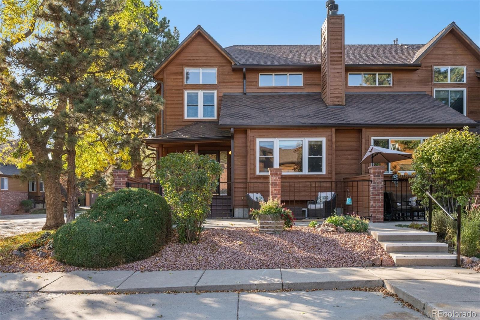 MLS Image #0 for 11785 w 66th place,arvada, Colorado