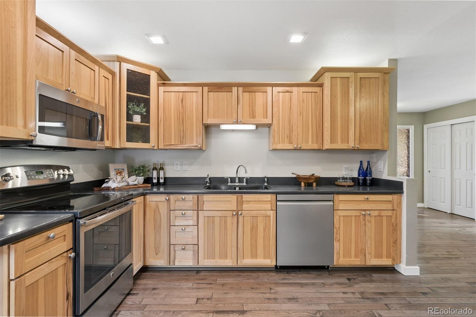 MLS Image #10 for 11785 w 66th place,arvada, Colorado