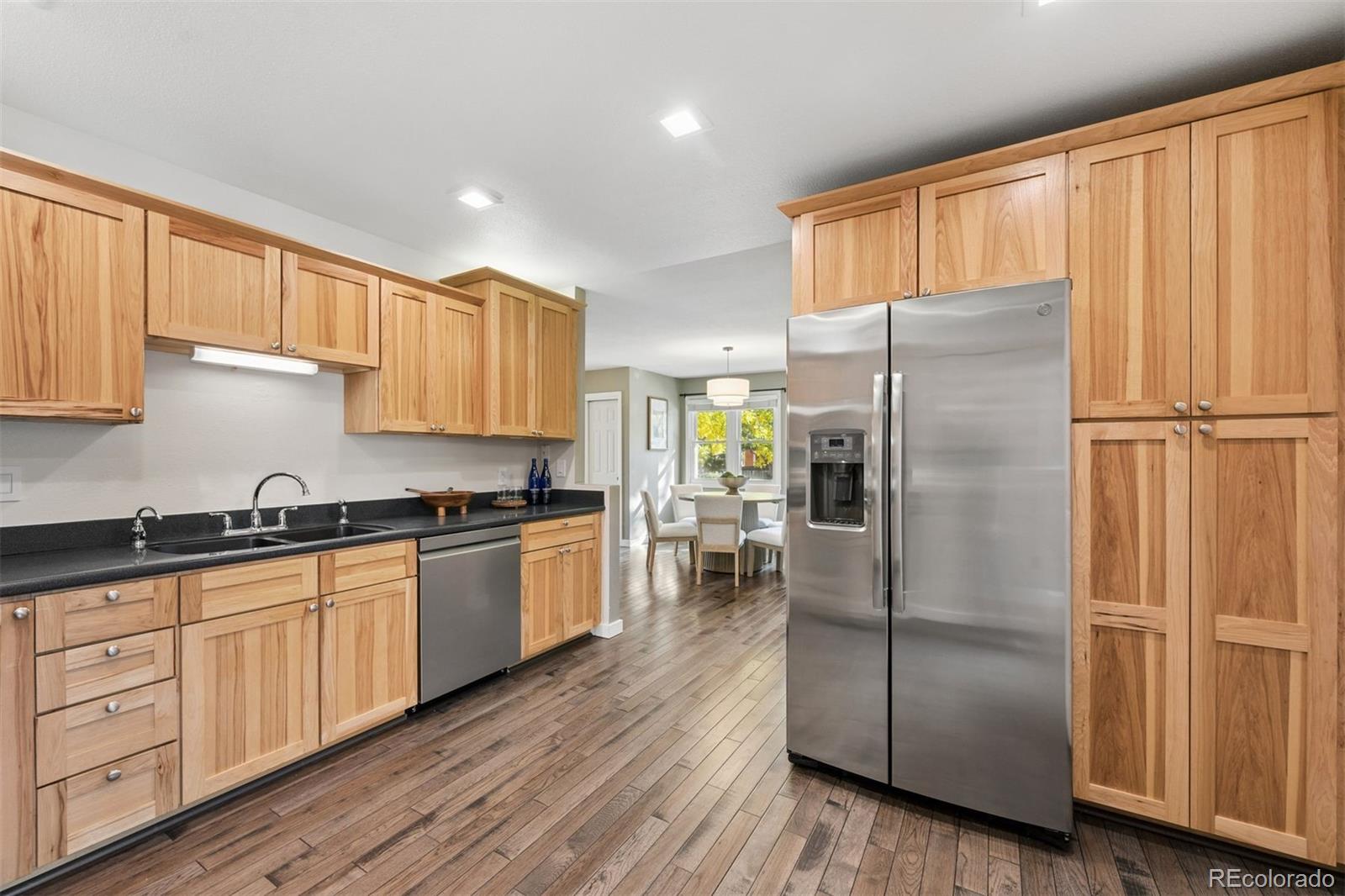 MLS Image #11 for 11785 w 66th place,arvada, Colorado