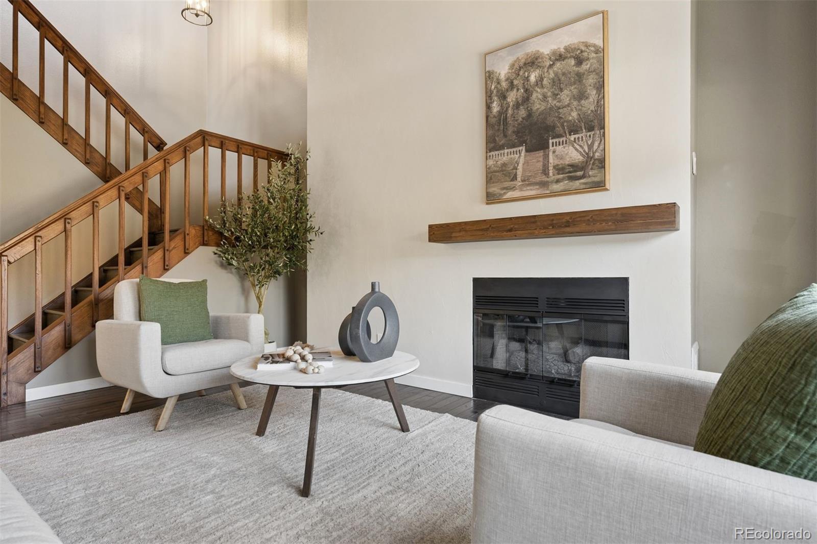 MLS Image #12 for 11785 w 66th place,arvada, Colorado