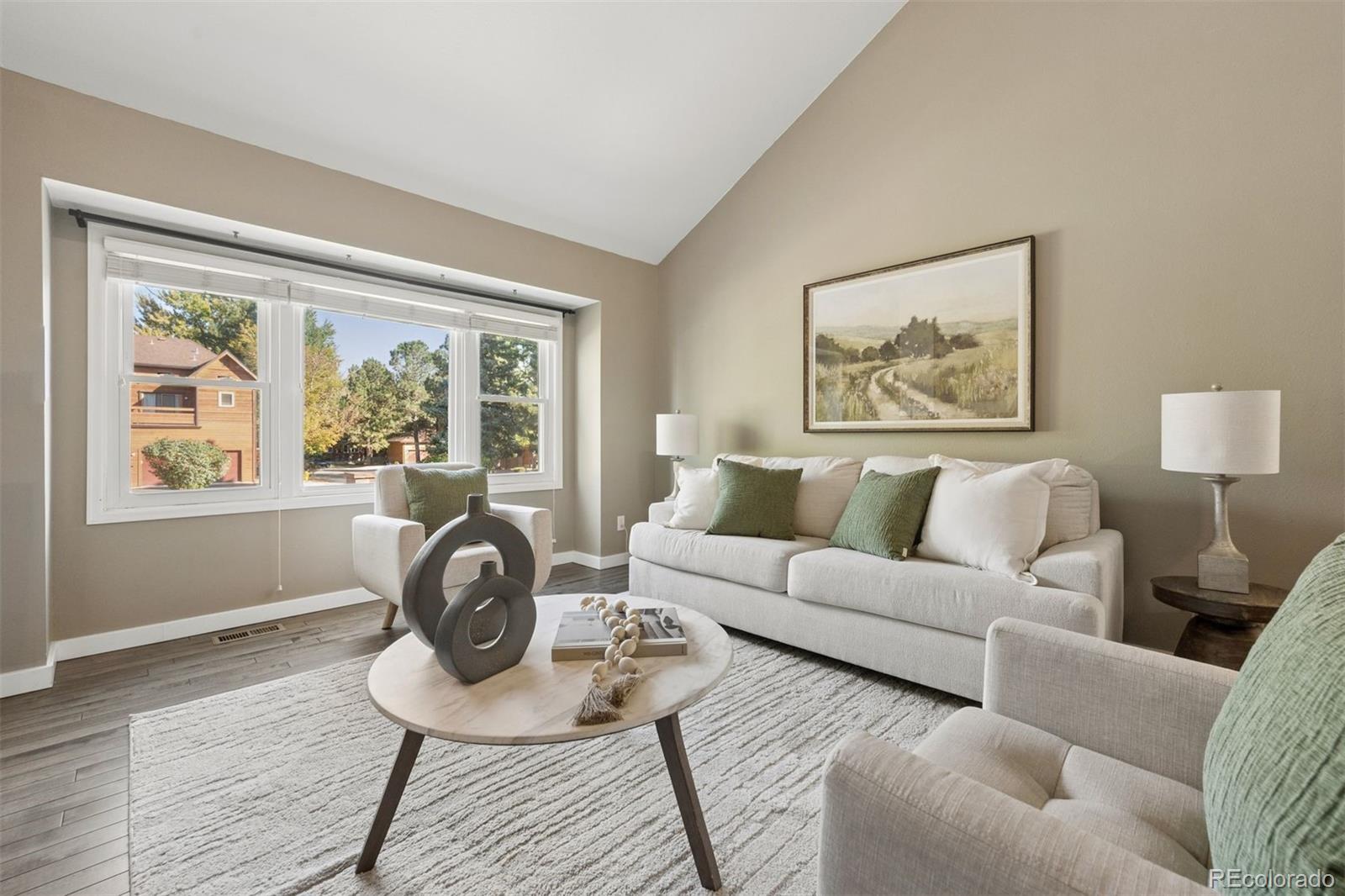 MLS Image #13 for 11785 w 66th place,arvada, Colorado