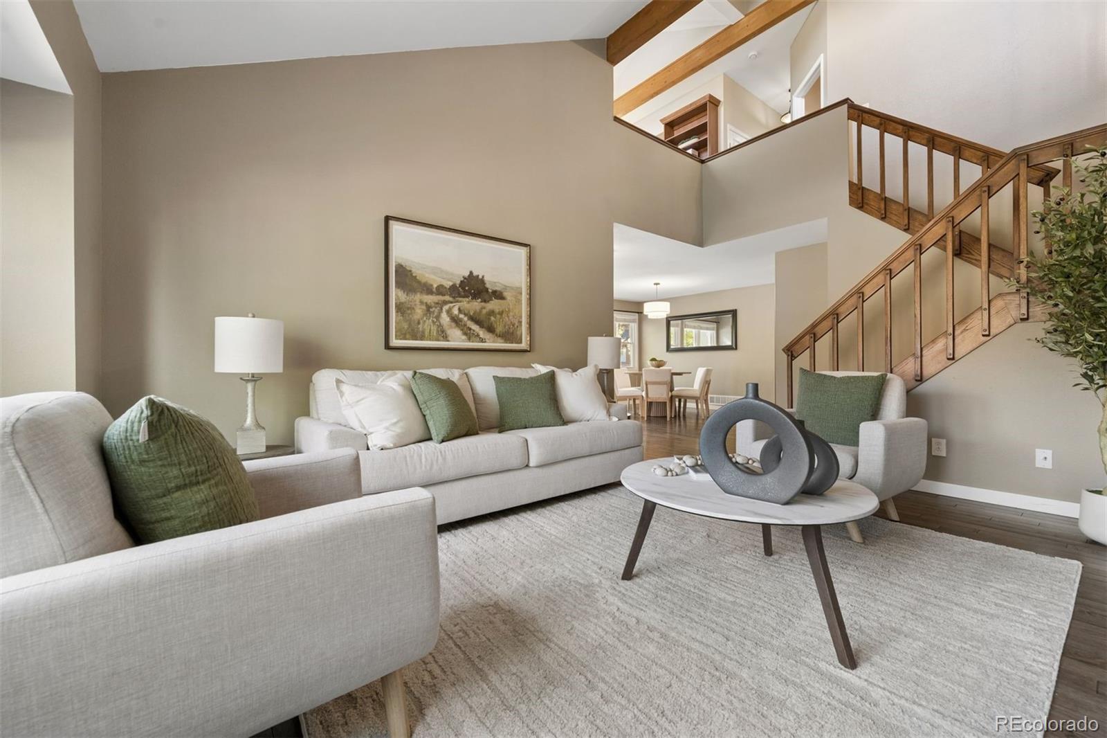 MLS Image #14 for 11785 w 66th place,arvada, Colorado