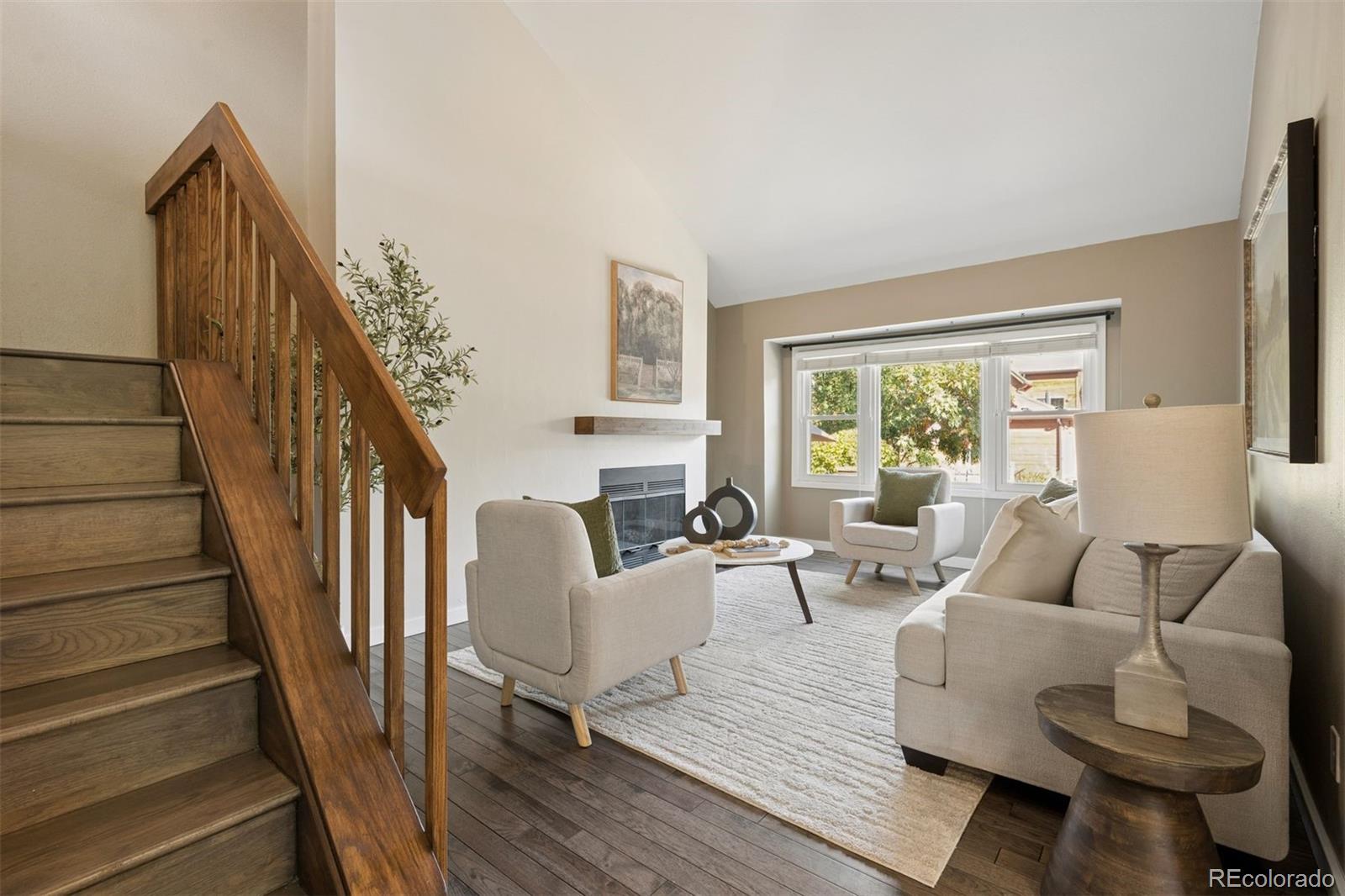 MLS Image #15 for 11785 w 66th place,arvada, Colorado