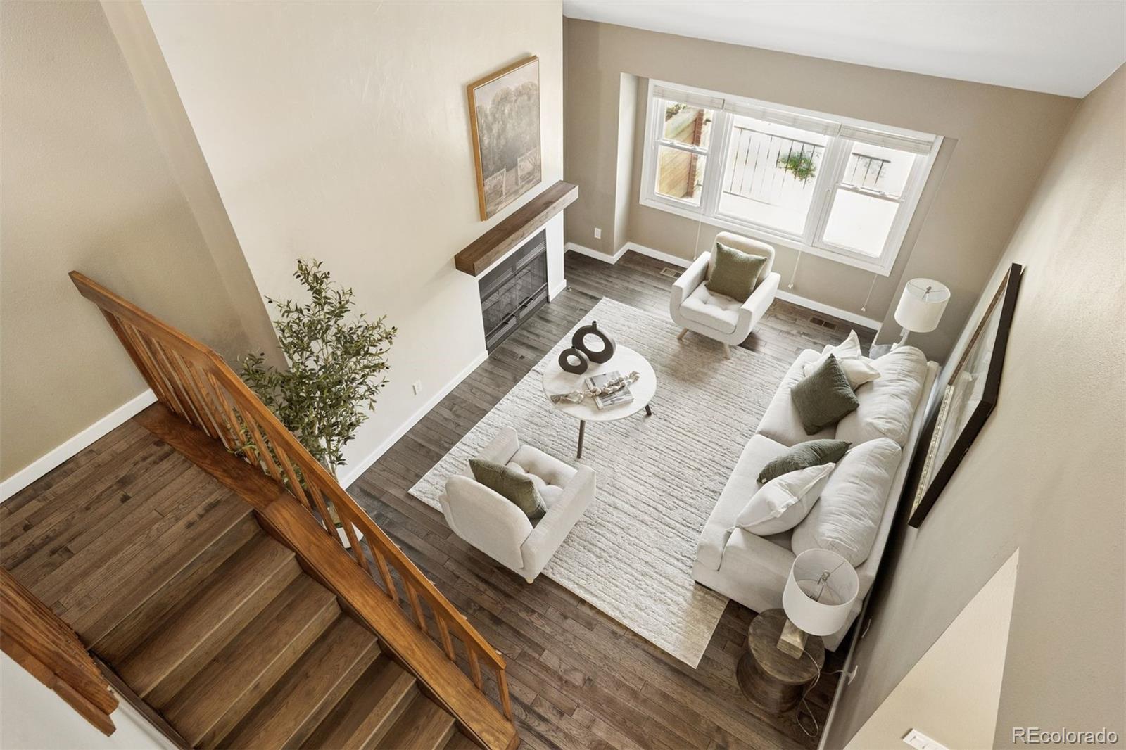 MLS Image #16 for 11785 w 66th place,arvada, Colorado
