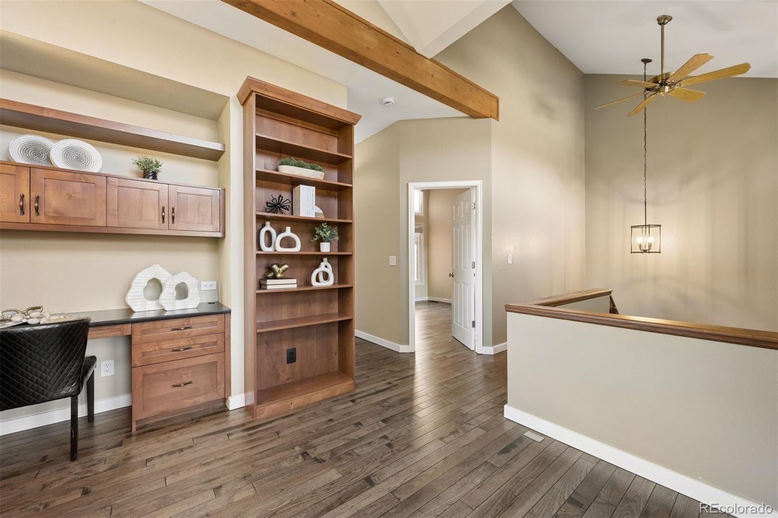 MLS Image #17 for 11785 w 66th place,arvada, Colorado