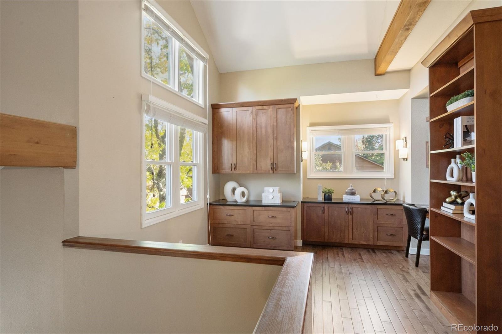 MLS Image #18 for 11785 w 66th place,arvada, Colorado