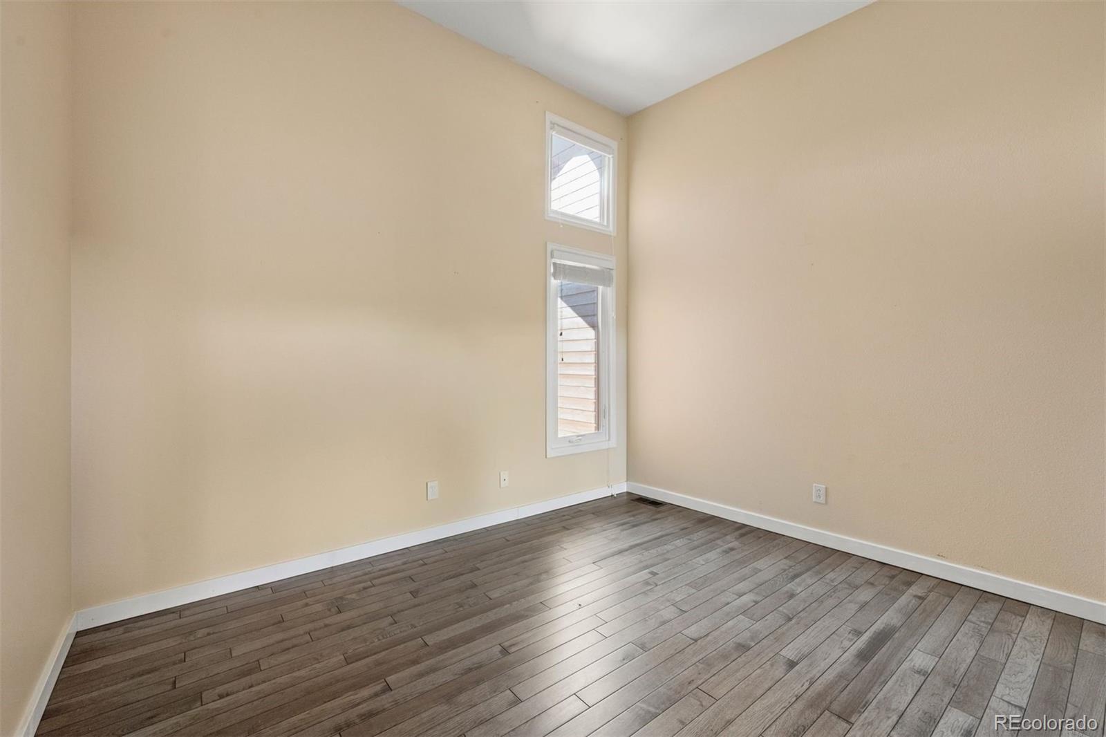 MLS Image #19 for 11785 w 66th place,arvada, Colorado