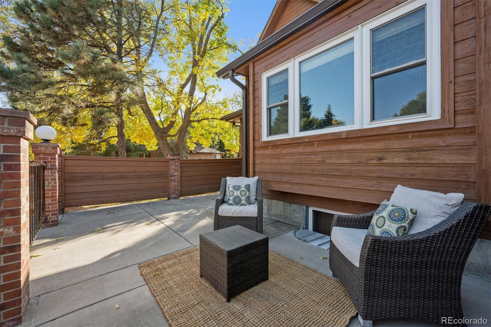 MLS Image #2 for 11785 w 66th place,arvada, Colorado