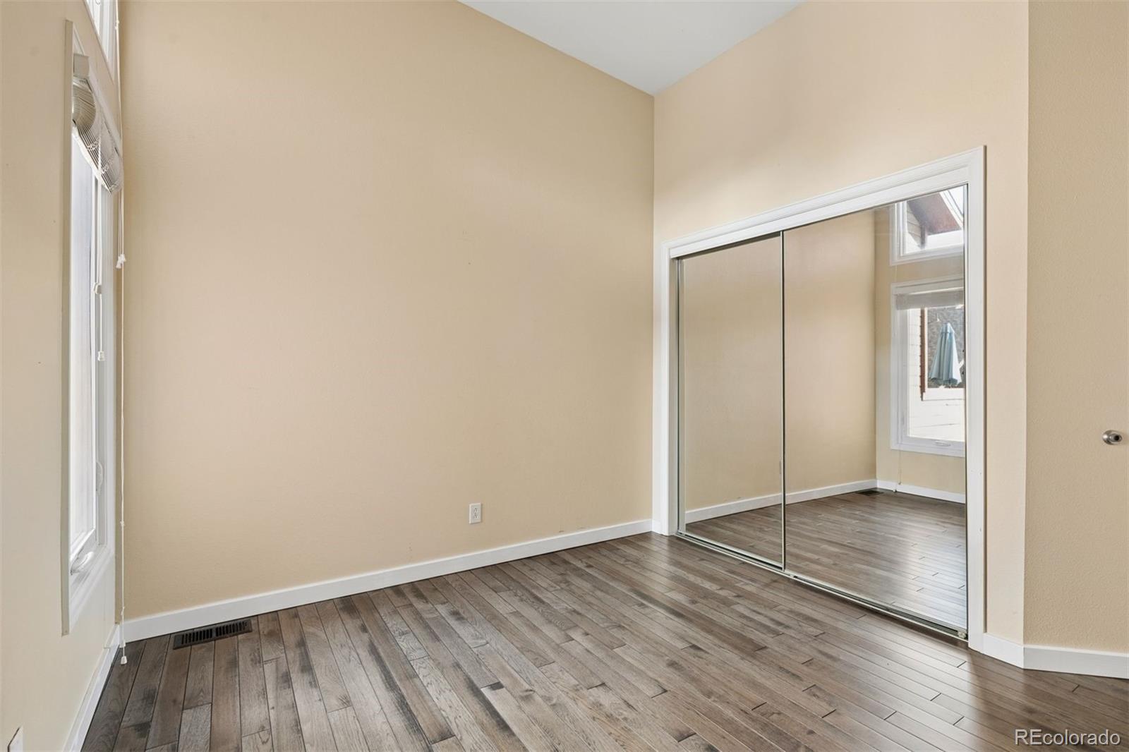 MLS Image #20 for 11785 w 66th place,arvada, Colorado